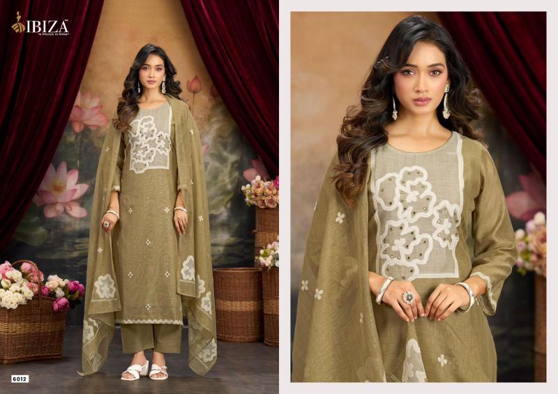 Ibiza topaz wholesale dress material market bangalore